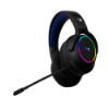 Imagem de Headset Gamer 7.1 ACE Aigaon WaveOne com mic removível e resistente a suor