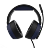 Imagem de Headset Gamer 7.1 ACE Orion WaveOne com mic flip-up