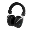 Imagem de Headset Gamer 7.1 ACE Ascalon WaveOne com mic removível