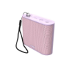 Imagem de CAIXA DE SOM BLUETOOTH WAVEONE  POCKET LAVANDA