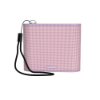 Imagem de CAIXA DE SOM BLUETOOTH WAVEONE  POCKET LAVANDA