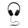 Imagem de Fone de ouvido WaveOne WF100 Preto P2 3.5MM 