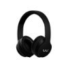 Imagem de Fone de ouvido WaveOne WF100 Preto P2 3.5MM 