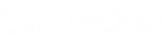 WaveOne