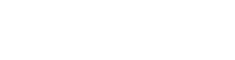 WaveOne